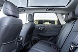 Leapmotor B10 (2026) 1,5 dojezd až 900km  DESIGN Hy - náhled 11