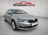 Škoda Octavia (2018) 2.0 TDi 110KW Style DSG - náhled 1