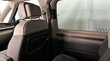 Volkswagen Multivan TAŽNÉ / ZÁRUKA / TOP STAV - náhled 24