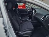 Kia Ceed 1.0 T-GDI 88kW Spin SW,1.Maj. - náhled 14