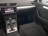 Škoda Superb (2021) 2.0 TDI, Automat, ČR,1.maj - náhled 8