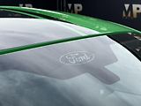 Ford Mustang (2018) GT Supercharger 5.0 V8, 750HP - náhled 38
