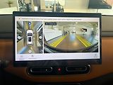 Dongfeng Ostatní EXCLUSIVE - náhled 16