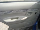 Mazda Demio (1999) 1,3 - náhled 7
