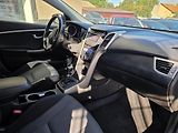 Hyundai i30 1.6-DPH-PĚKNÝ STAV-AUT.KLIMA - náhled 15