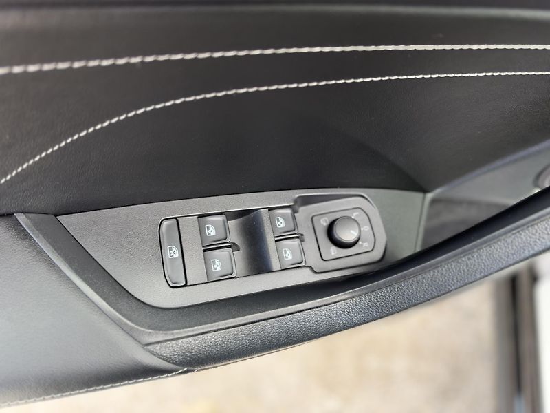 Škoda Kodiaq (2023) 2.0 TDI 110 KW DSG  - fotka 31 z 45