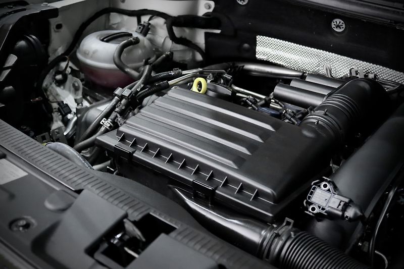 Seat Ateca 1.4 TSI 110 kW DSG Xcellence - fotka 11 z 50