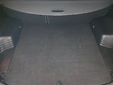 Hyundai ix35 (2015) 2.0 CRDi, 4X4, Tempomat - náhled 14