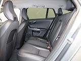 Volvo V60 2,0 D3 110kW AT Mom.NAVI Light - náhled 7