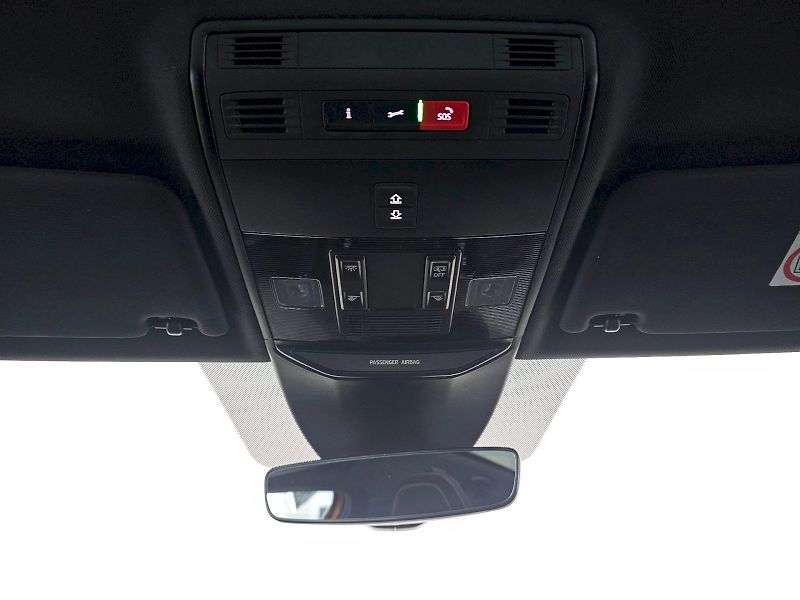 Škoda Kamiq (2024) 1.0TSi 85kW DSG MONTE CARLO TA - fotka 25 z 29