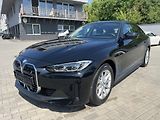 BMW i4 eDrive 40i Gran Coupe - náhled 1