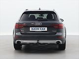 Audi A4 Allroad 2,0 TFSI 185kW Quattro S-troni - náhled 6