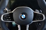 BMW Řada 3 M340i xDrive Touring - náhled 11