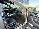 Mercedes-Benz AMG GT (2021) 53 4MATIC+ - náhled 40