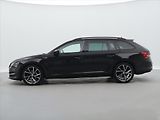 Škoda Superb 2,0 TDI 140kW DSG Sportline - náhled 3