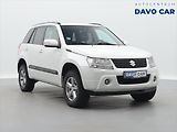 Suzuki Grand Vitara 3,2 VVT 171kW V6 CZ Aut. - náhled 1