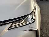 Toyota Corolla 1.8HSD, ČR, StyleTech, DPH - náhled 9
