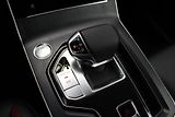 BAIC X7 1.5T 130kW A/T LED PANORAMA - náhled 26