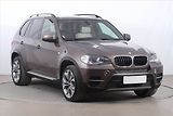 BMW X5 (2013) xDrive30d, 4X4, Automat - náhled 1