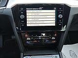 Volkswagen Passat DSG 2,0TDI ELEGANCE NAVI - DPH - náhled 16