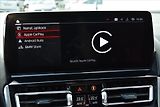BMW M8 460kW GC xDRIVE COMPETITION - náhled 25