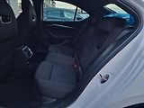 Škoda Octavia 2.0 TDI DSG Style Sport,1.Maj - náhled 16