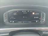 Volkswagen Tiguan Allspace 2,0 TDi DSG 4x4 Rezervace - náhled 11