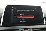 BMW Řada 2 (2020) 218i Gran Tourer, Automat - náhled 12