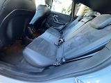 BMW X1 (2024) sDrive 18d M Paket + Záruka - náhled 10