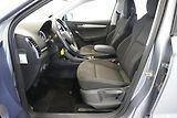Škoda Karoq 1.6 TDi DSG 7 - náhled 11