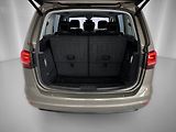 Volkswagen Sharan 2.0TDI 130KW 4MOTION HIGHLINE, - náhled 25