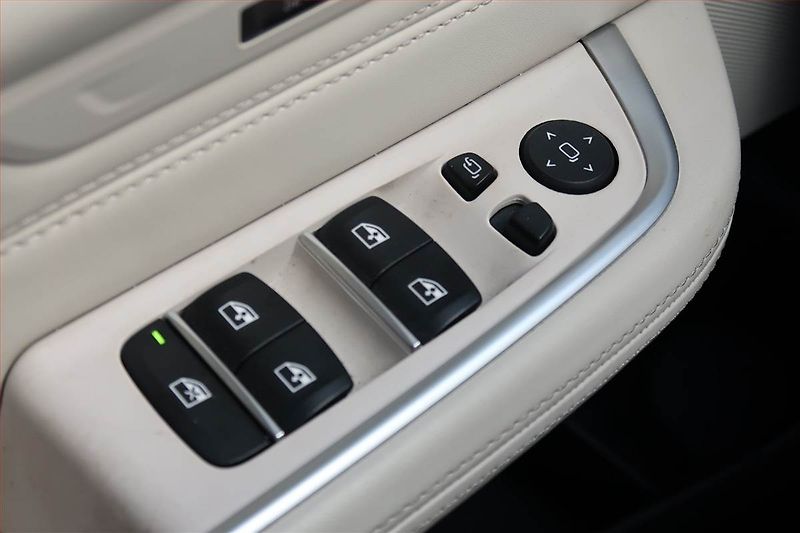 BMW Řada 6 (2018) M Sport 630d xDrive GT - fotka 16 z 23