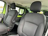 Renault Trafic 1.6DCi 107kw ČR 1.MAJ. odp.DPH - náhled 10