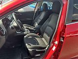 Mazda 3 (2014) 2.0i, autoAC, temp - náhled 9