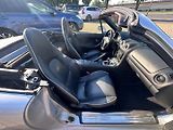 Mazda MX-5 (2000) NB 1,8 107 KW SVOR 6Q - náhled 37