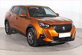 Peugeot 2008 (2020) 1.2 PureTech, Serv.kniha, Navi - náhled 1