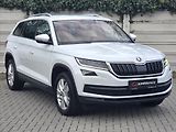 Škoda Kodiaq 2,0 TDi DSG 4x4 Style+ Tažné z - náhled 1