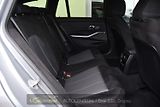 BMW Řada 3 320D xDrive M-SPORT ČR 1.M - náhled 19