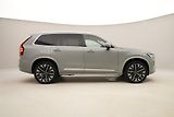 Volvo XC90 (2026) T8 AWD Plug-in BRIGHT PLUS 7m - náhled 13