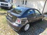 BMW Řada 3 (2002) 316 TI COMPACT 85 KW - náhled 2