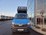 MAN TGE 3.180 SKLÁPĚČ S3  - náhled 8