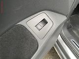 Volkswagen Tiguan (2016) 2.0 TDI 4x4, Highline, DSG, - náhled 14
