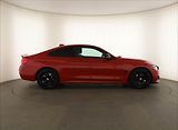 BMW Řada 4 (2018) M Paket 420d, 4X4, Automat - náhled 6