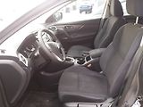 Nissan Qashqai 1.2DIG-T,Klima,Servi.knížka - náhled 14