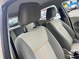 Ford Fiesta 1.25i KLIMATIZACE KOUPENO V ČR - náhled 29