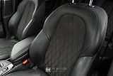 BMW X1 (2019) xDrive20d xLine - náhled 17
