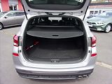 Hyundai i30 1,6 CRDI MHEV N Line Premium A - náhled 12