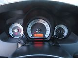 Kia Ceed (2008) 1.4 CVVT, po STK - náhled 11