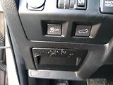Subaru Forester 2,5i PZEV *LPG* - náhled 23