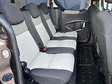 Peugeot Partner Tepee 1.6i KLIMA KOUPENO V ČR 1.MAJ. - náhled 25
